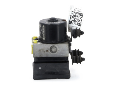 ABS pump motor - Volkswagen TOURAN I PH.2 - 1K0614517ACBEF - M1-7346A