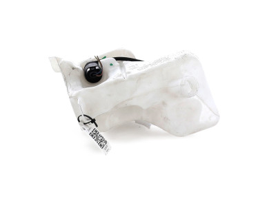 Bocal lave glace - Smart FORTWO II - A451860026064 - J0-5547Q