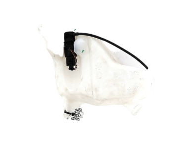 Bocal lave glace - Smart FORTWO II - A451860026064 - J0-5547Q