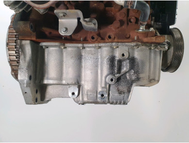 Moteur type K9K892 - Dacia SANDERO I - B1-0884W