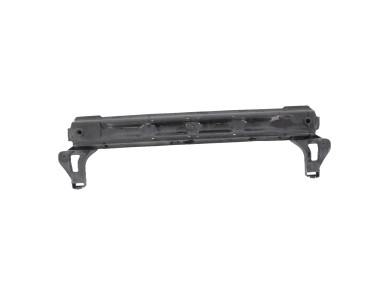 Traverse de pare choc arrière - Smart FORTWO II - Blanc - A4516100014 - Q0-5348X