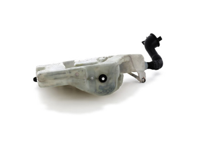 Bocal lave glace occasion - Mercedes CLASSE SLK - 1728690020