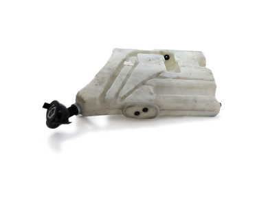 Washer fluid reservoir tank - Mercedes CLASSE SLK I PH.1 - 1728690020 - M1-8513E
