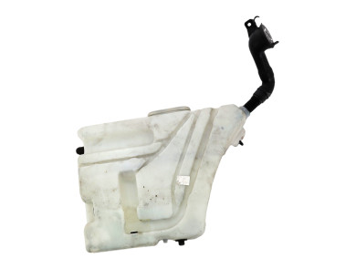 Bocal lave glace - Mercedes CLASSE SLK I PH.1 - 1728690020 - M1-8513E