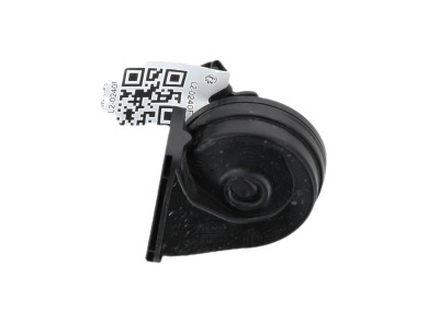 Horn - Opel CORSA E - Bleu Fonce - 13489938 - L2-0240F