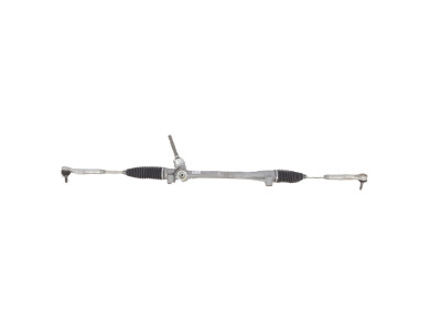 Steering rack used - Toyota YARIS - 45510K0060