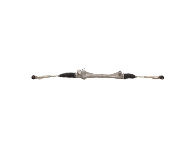 Steering rack - Toyota YARIS IV - 45510K0060 - Y1-7482U