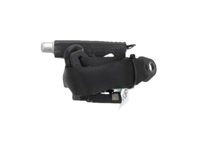 Left front seatbelt - Smart FORTWO II - A4518600700C22A - I0-5411B