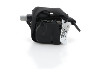Ceinture sécurité avant gauche - Smart FORTWO II - A4518600700C22A - I0-5411B
