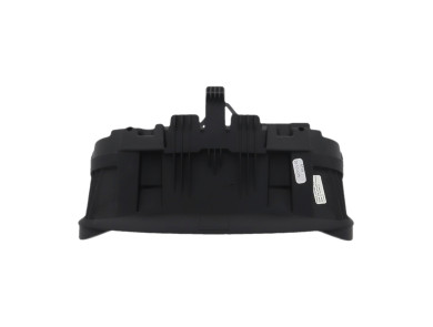 Odometer used - Opel CORSA - 39022773
