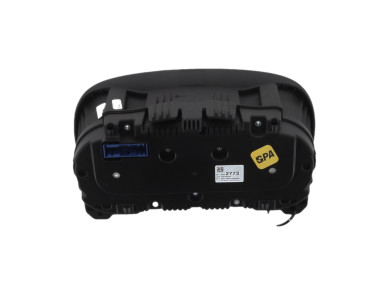Odometer - Opel CORSA E - 39022773 - U2-0279I