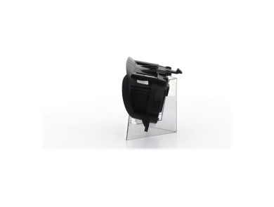 Compteur - Opel CORSA E - 39022773 - U2-0279I