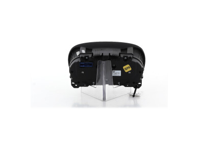 Odometer - Opel CORSA E - 39022773 - U2-0279I