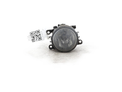 Antibrouillard avant gauche - Ford FOCUS II PH.2 - 4550597 - J1-0212X