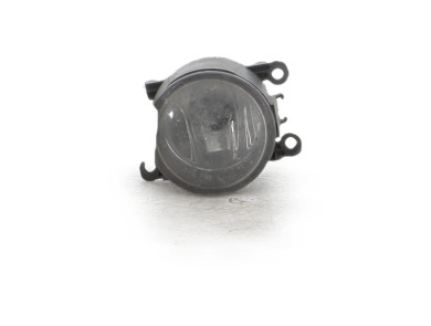 Right front fog light - Ford FOCUS II PH.2 - 4550597 - J1-0218T