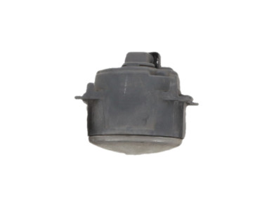 Antibrouillard avant droit - Ford FOCUS II PH.2 - 4550597 - J1-0218T