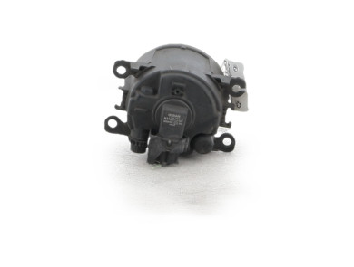 Right front fog light - Ford FOCUS II PH.2 - 4550597 - J1-0218T