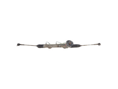 Steering rack used - Citroen DS4 - 1623216580