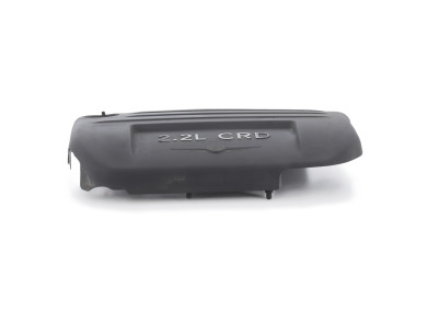 Engine cover - Chrysler PT.CRUISER PH.1 - Noir - 4891489AB - G2-7664H