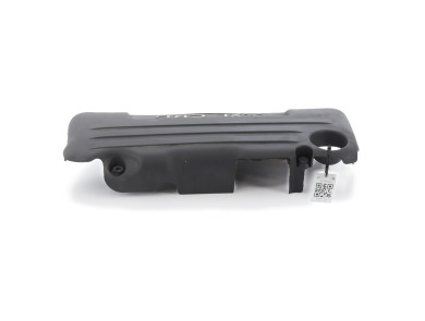 Engine cover - Chrysler PT.CRUISER PH.1 - Noir - 4891489AB - G2-7664H