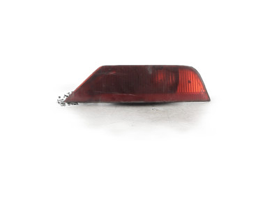 Left rear bumper light - Ford FOCUS II PH.2 - 1507101 - Z0-9980J