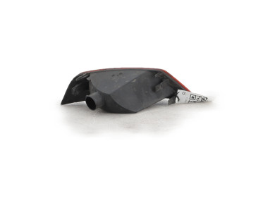 Feu de pare choc arrière gauche - Ford FOCUS II PH.2 - 1507101 - Z0-9980J