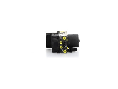 Bloc ABS occasion - Toyota AVENSIS - 4405005111