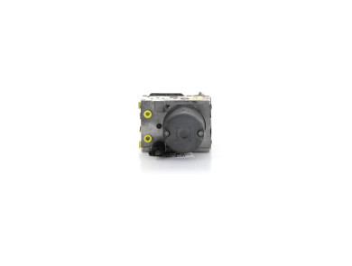 Bloc ABS - Toyota AVENSIS II PH.2 - 4405005111 - Y1-7411H