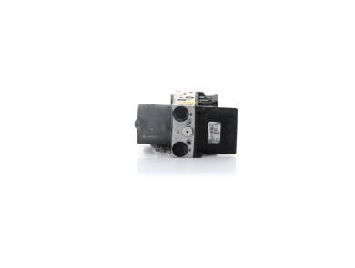 Bloc ABS - Toyota AVENSIS II PH.2 - 4405005111 - Y1-7411H
