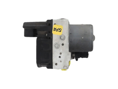 Bloc ABS - Toyota AVENSIS II PH.2 - 4405005111 - Y1-7411H
