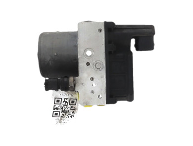 ABS pump motor - Toyota AVENSIS II PH.2 - 4405005111 - Y1-7411H