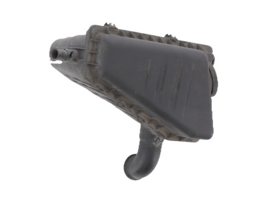 Air box - Chrysler PT.CRUISER PH.1 - 4891546AC - X2-7735R