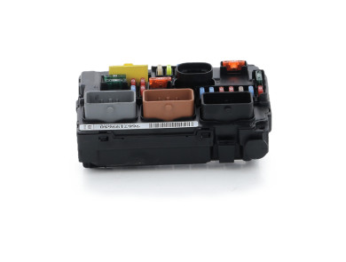 Boitier BSM - Citroen DS3 I PH.1 - 9667199680 - F2-0206Z