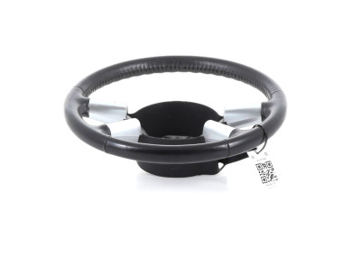 Volant - Chrysler PT.CRUISER PH.1 - XL721L8AA - A2-7678B