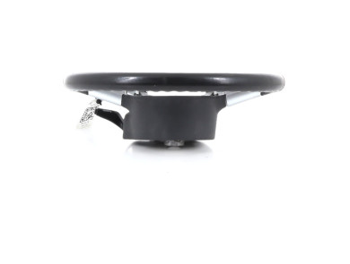 Volant - Chrysler PT.CRUISER PH.1 - XL721L8AA - A2-7678B