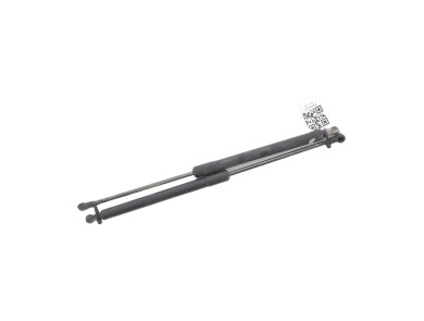 Trunk gas spring (x2) used - Toyota AVENSIS - 6896009261