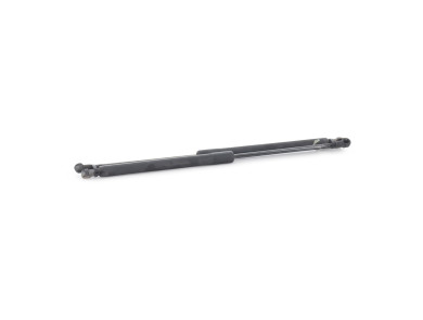 Trunk gas spring (x2) - Toyota AVENSIS II PH.2 - Gris Fonce - 6896009261 - V1-7368V