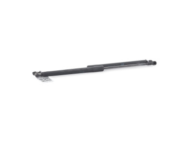 Trunk gas spring (x2) - Toyota AVENSIS II PH.2 - Gris Fonce - 6896009261 - V1-7368V