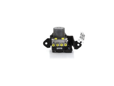 ABS pump motor used - Smart FORTWO - A4514203275