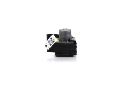 Bloc ABS - Smart FORTWO II - A4514203275 - I0-5237K