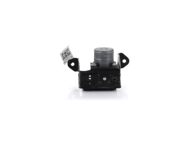 ABS pump motor - Smart FORTWO II - A4514203275 - I0-5237K