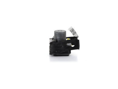 Bloc ABS - Smart FORTWO II - A4514203275 - I0-5237K