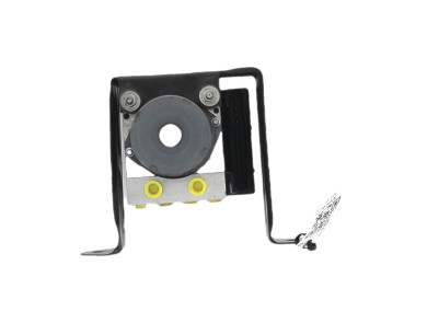 Bloc ABS - Smart FORTWO II - A4514203275 - I0-5237K