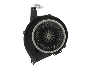 Air blower - Seat IBIZA III PH.1 - 6Q1820015H - E1-7760A