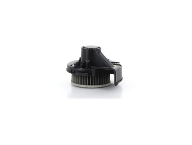 Air blower - Seat IBIZA III PH.1 - 6Q1820015H - E1-7760A