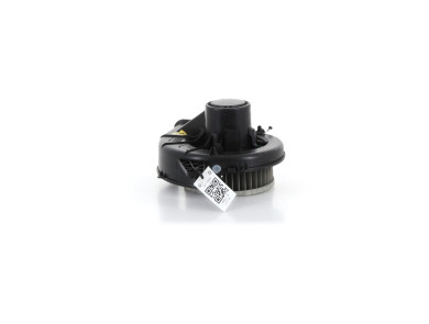 Air blower - Seat IBIZA III PH.1 - 6Q1820015H - E1-7760A