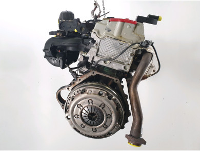 Moteur type 111946 - Mercedes CLASSE SLK I PH.1 - T1-8771E
