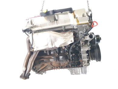 Engine type 111946 - Mercedes CLASSE SLK I PH.1 - T1-8771E