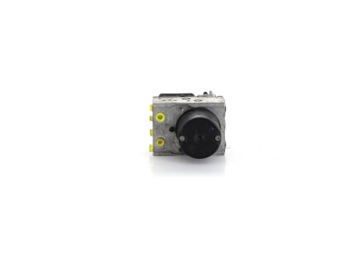 ABS pump motor - Seat IBIZA III PH.1 - 6Q0698417 - U1-7687E