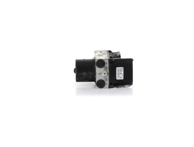 Bloc ABS - Seat IBIZA III PH.1 - 6Q0698417 - U1-7687E
